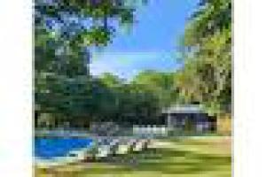 Propiedades Ventas Chaco PERMUVENDO QUINTA